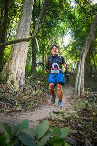 BIB: 4933, 
                            <button type="button" onclick="openModal(7044453)" class="btn btn-primary btn-sm float-right btn-popup" data-toggle="modal" data-target=".modal-high-quality">
                        <i class="fas fa-shopping-cart"></i> Add to Cart
                    </button>
                                            <button type="button" onclick="isThisMe(7044453, true)" class="btn btn-success btn-sm float-right btn-popup btn-isme hidden" data-toggle="tooltip" data-placement="bottom" title="นี่คือรูปของคุณใช่ไหม คลิกที่นี่เพื่อเอาเข้าอัลบั้ม">
                        <i class="fas fa-plus"></i> Add to album
                    </button>
                    <button type="button" onclick="isThisMe(7044453, false)" class="btn btn-warning btn-sm float-right btn-popup btn-isnotme hidden">
                        <i class="fas fa-ban"></i> Remove from album
                    </button>